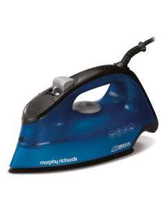 Morphy Richards Steam Iron (300261EE)