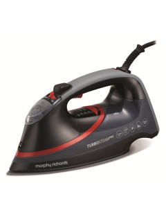 Morphy Richards Steam Iron (303106EE)