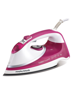 Morphy Richards Steam Iron (303110EE)