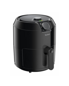 Tefal Easy Air Fryer (EY201827)