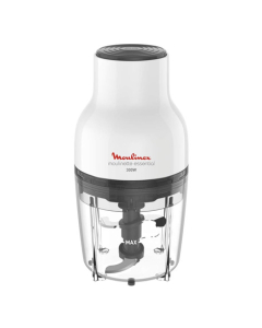 Moulinex Moulinette Essential Chopper (DJ520127)
