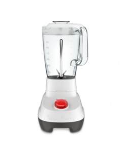 Moulinex Super Blender Grinder (LM207125)