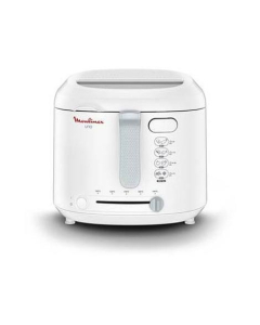 Moulinex UNO Deep Fryer (AF203110)