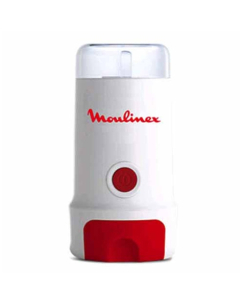 Moulinex Coffee Grinder (MC300132)
