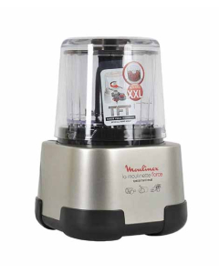 Moulinex La Moulinette Chopper (DP790A25)