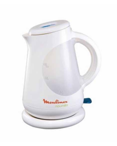 Moulinex Noumea Electric Kettle (BY301010)