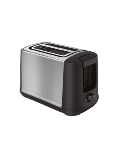 Moulinex Subito 2 Slice Toaster (LT340811)