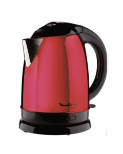 Moulinex Subito Kettle (BY530530)