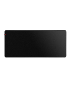 Fantech Agile Mouse Pad - Black (MP903)