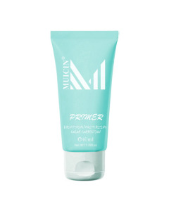 Muicin Flawless Finish Primer Tube 40ml