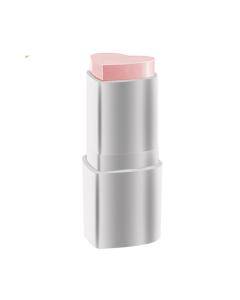 Muicin Heart On Cheek Highlighter Stick - Pink