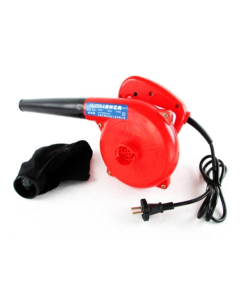 Muzamil Store Electric Blower Vacuum Cleaner