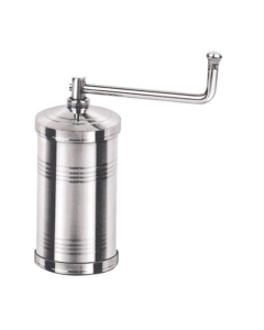 Muzamil Store Stainless Steel Noodle Juice Pressure Maker