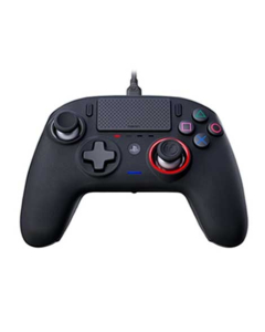 Nacon Revolution Pro Controller 3 for PS4