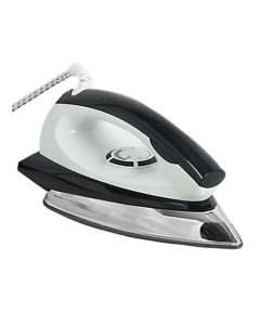 National Gold Dry Iron (NG-186)