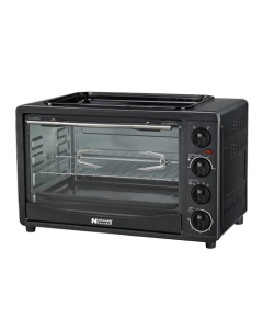 National Gold Oven Toaster 30ltr (NG-30L)