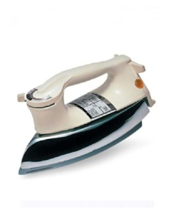 National Deluxe Dry Iron (NI-21AWTX)