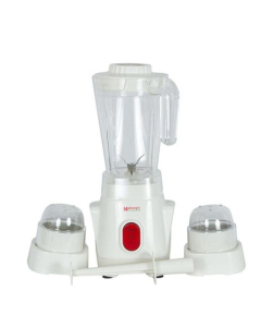 National Gold Blender 3-in-1 (NG-248)