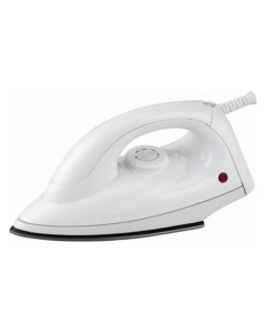 National Gold Dry Iron (124A)