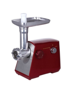 National Gold Meat Grinder (M103)