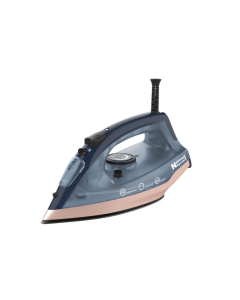National Steam Iron (NG-786-144)