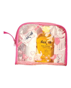 Nexton Baby Gift Pouch - Medium