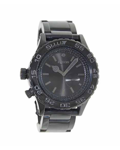 Nixon 42-20 Tide Men's Watch (A035-1150)