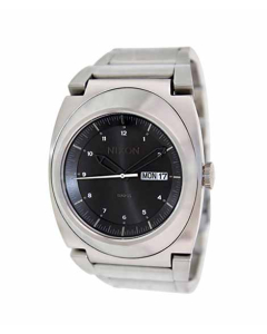 Nixon Don II Men's Watch (A358-000)