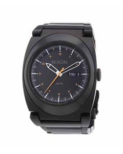 Nixon Don II Men's Watch (A358-577)