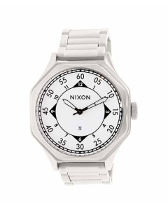 Nixon Falcon Men's Watch (A195-1166)