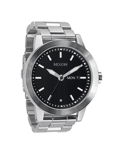 Nixon Spur Men's Watch (A263-000)