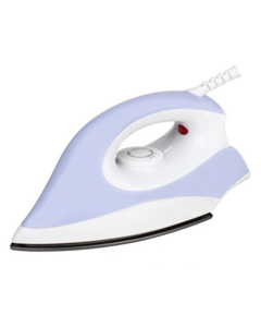 Nova Dry Iron (NI-1171D)