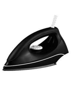 Nova Dry Iron (NI-1189D)