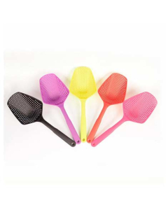 Promax Nylon Strainer