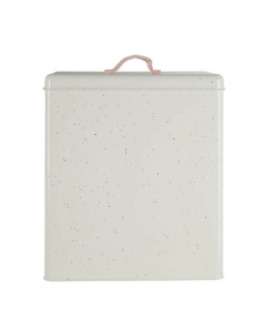 Premier Home Sweet Heart Bread Bin (507243)