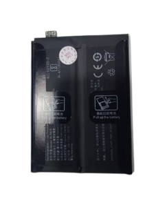New Ghosia Collection OnePlus 9 Battery (BLP829)