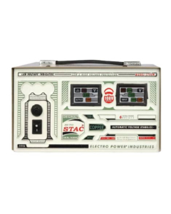 One Stop Mall 4/R 3600w 150 To 250 Automatic Voltage Stabilizer