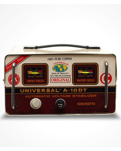 One Stop Mall Universal Stabilizer (A-10-DT)