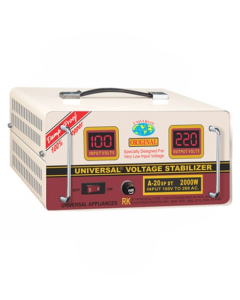 One Stop Mall Universal Stabilizer (A-20SP DT)