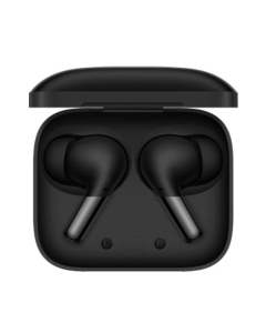 OnePlus Buds Pro Black
