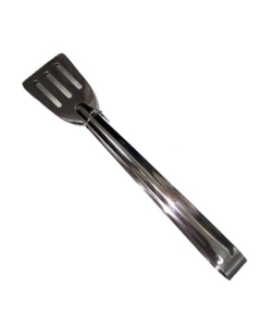 Cambridge Stainless Steel Tong Jumbo (TG021)