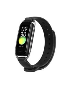 Oppo Band Style Black