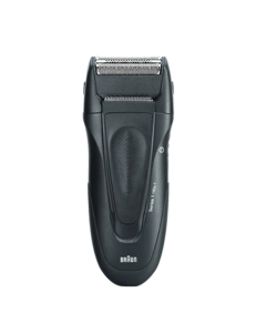 Braun Series 1 Electric Shaver For Men (195S)