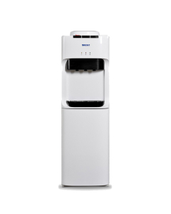 Orient Ripple 3 Water Dispenser Ice White (OWD-533)