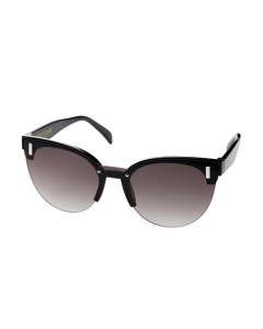 Oriflame Ally Kitten Sunglasses