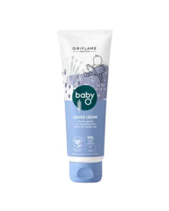 Oriflame Baby O Diaper Cream (35774)