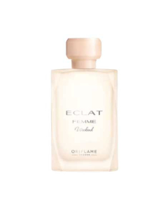 Oriflame Eclat Femme Weekend EDT For Women 50ml (42499)