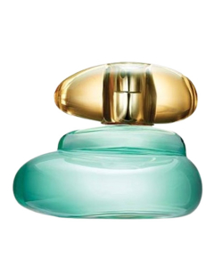 Oriflame Elvie Eau De Toilette Perfume - 50ml (42502)