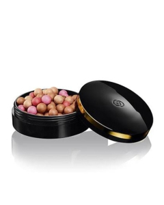 Oriflame Giordani Gold Bronzing Pearls Luminous Peach (34546)