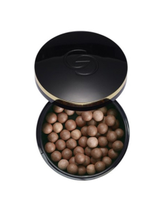 Oriflame Giordani Gold Bronzing Pearls Matte Bronze (34548)